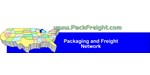 PACK FREIGHT LOGO