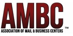 Association of Mail & Business Centers